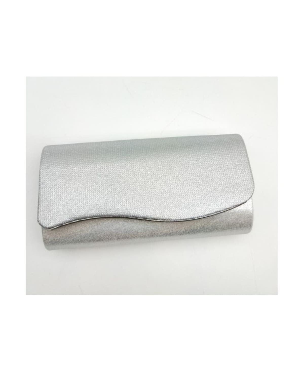 Sacs, bijoux et finitions