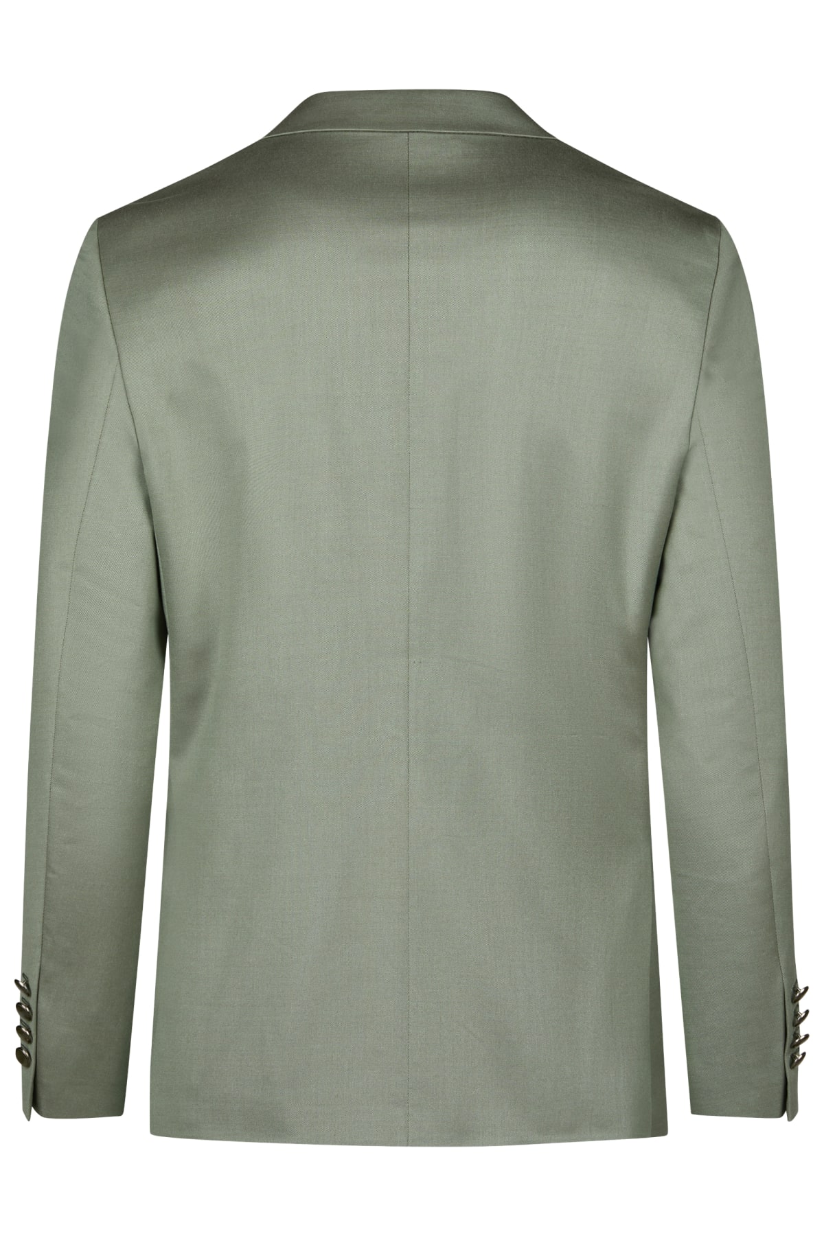 Veste costume 441100/47