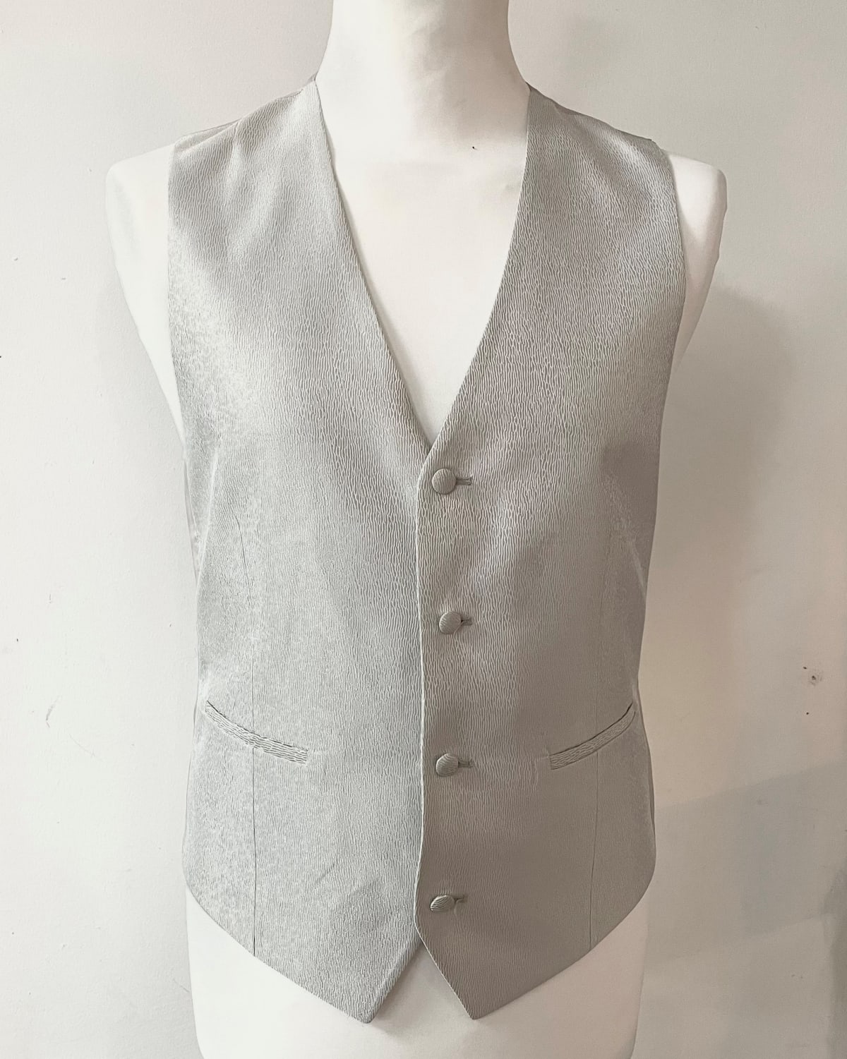 Gilet 487210/26