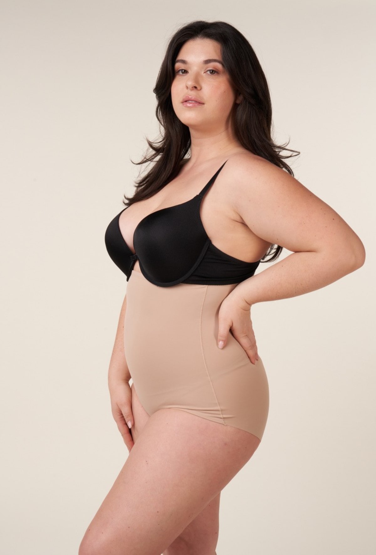 Culotte Sculptante