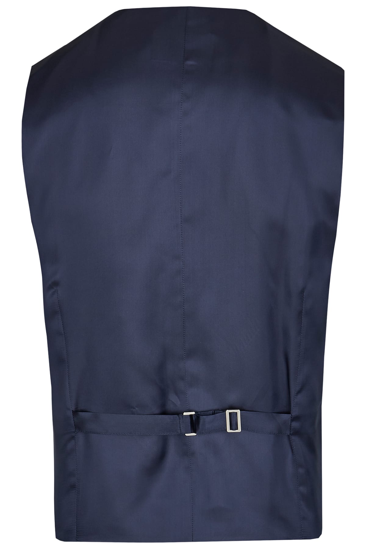 Gilet 491207/33