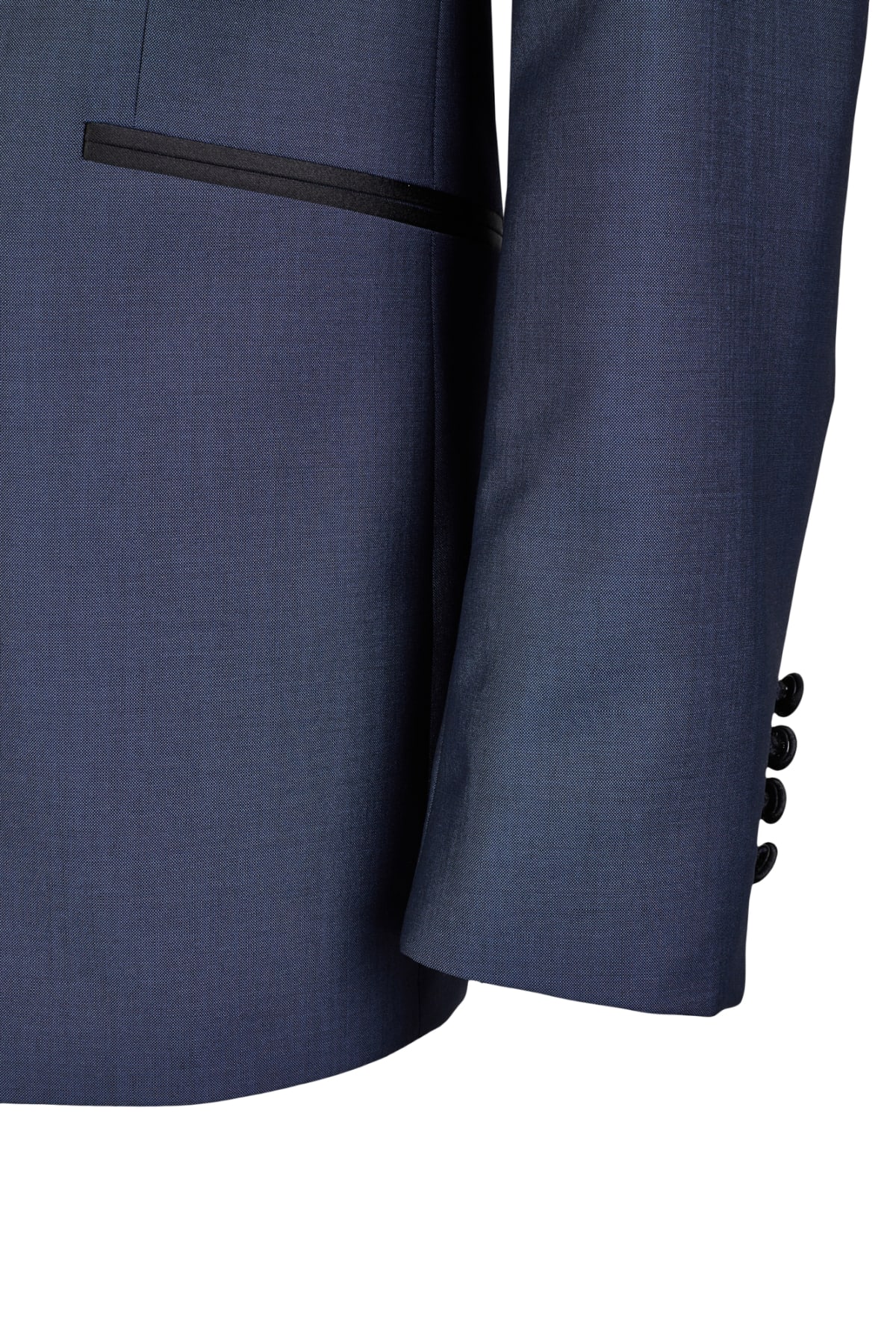 Veste smoking 471201/33
