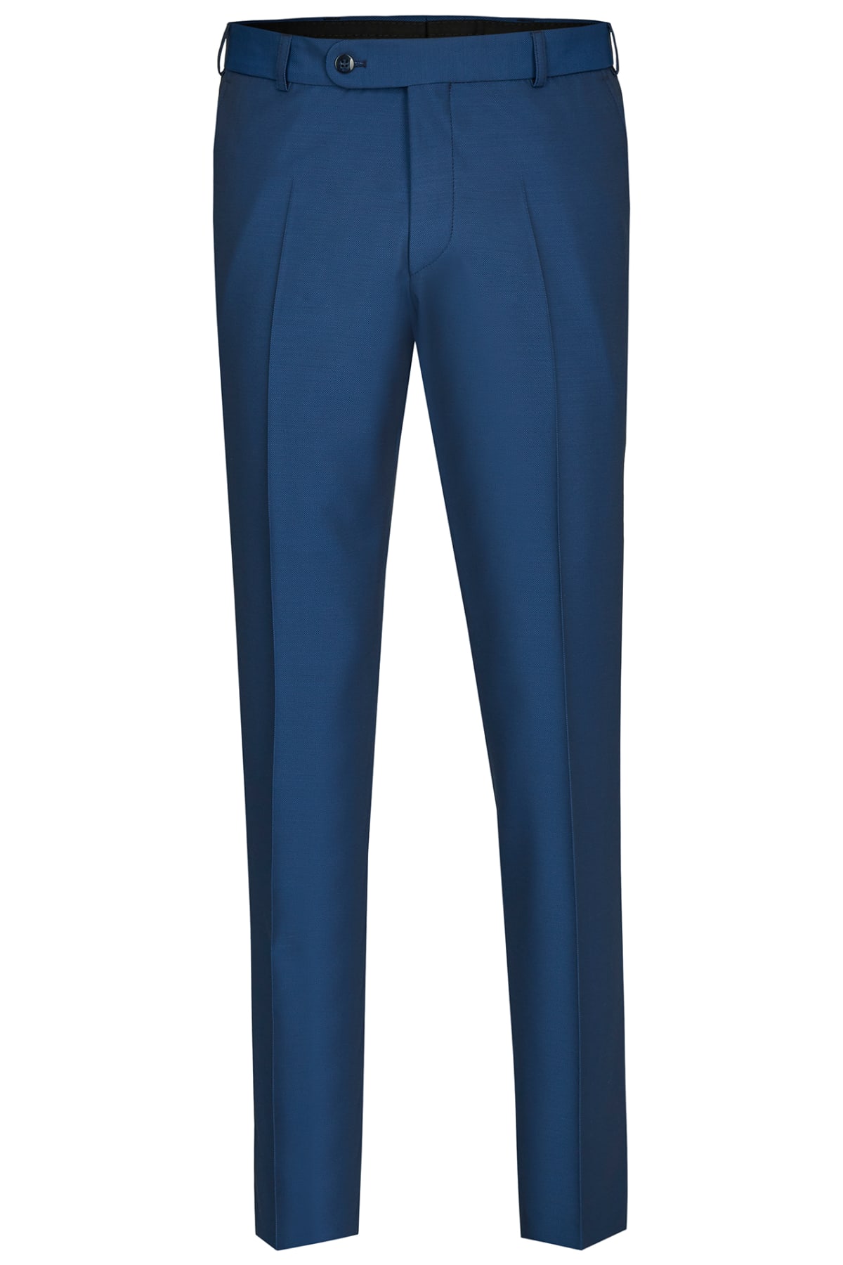 Pantalon costume 491208/33