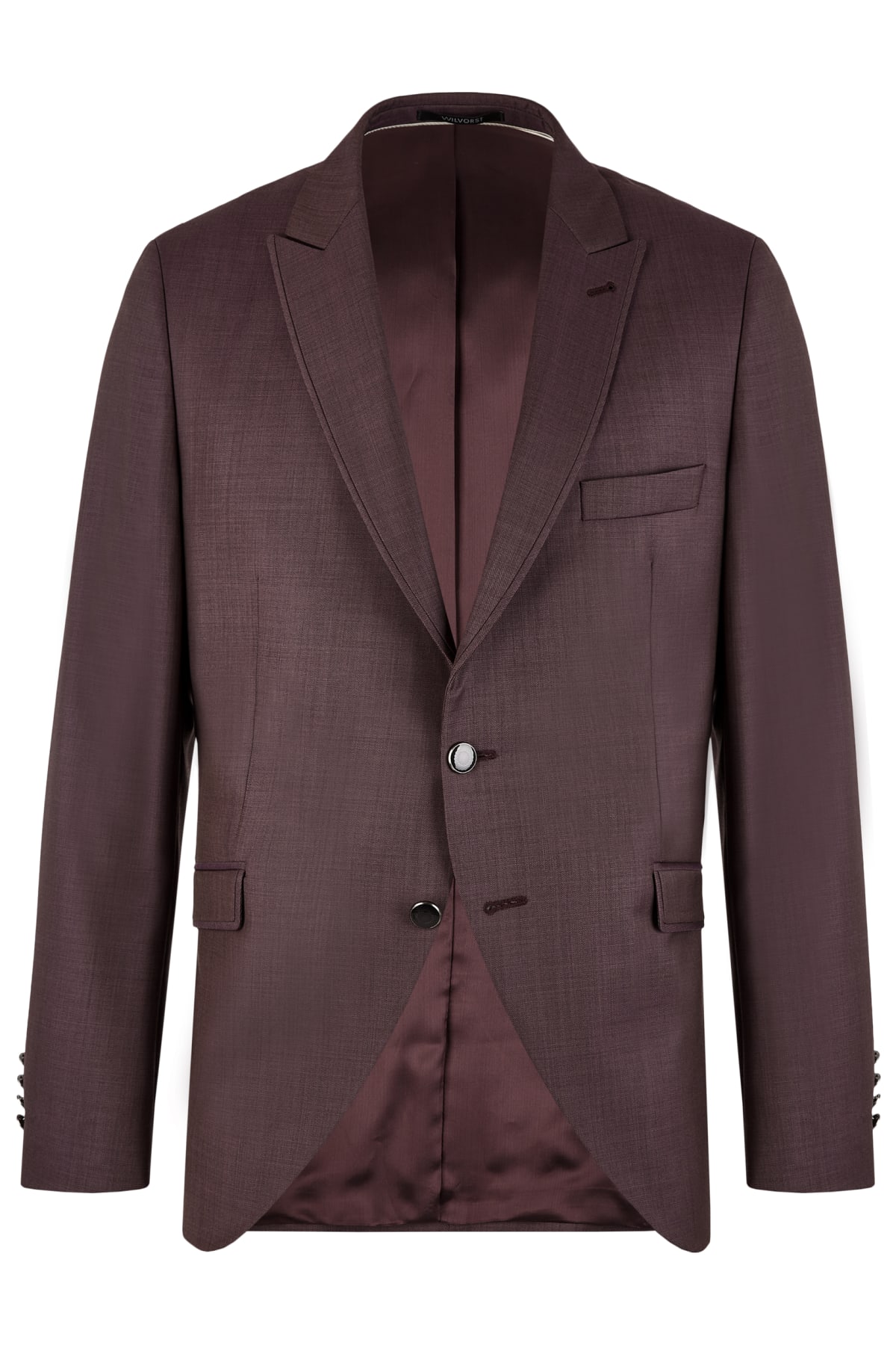 Veste costume 401254/54