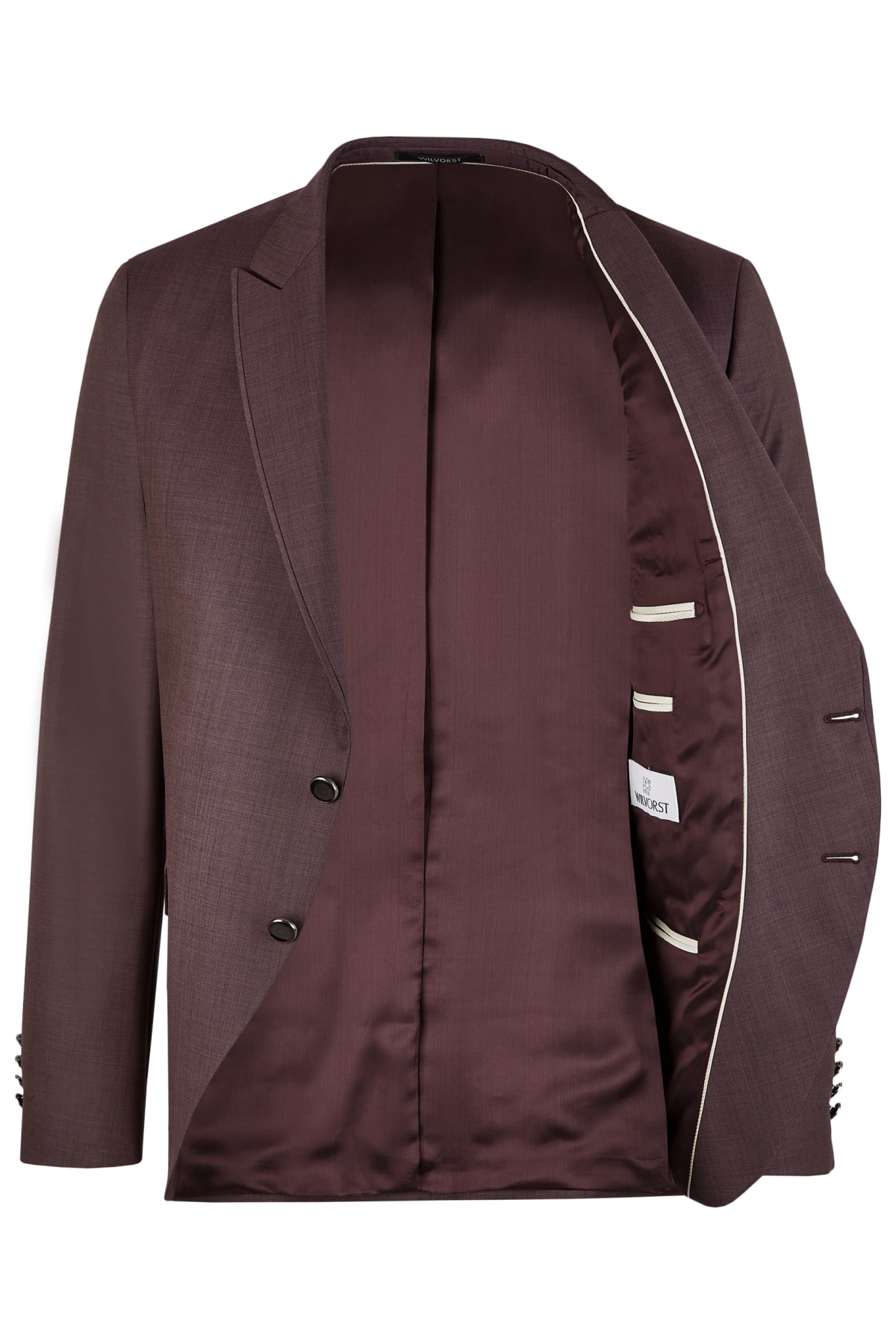 Veste costume 401254/54