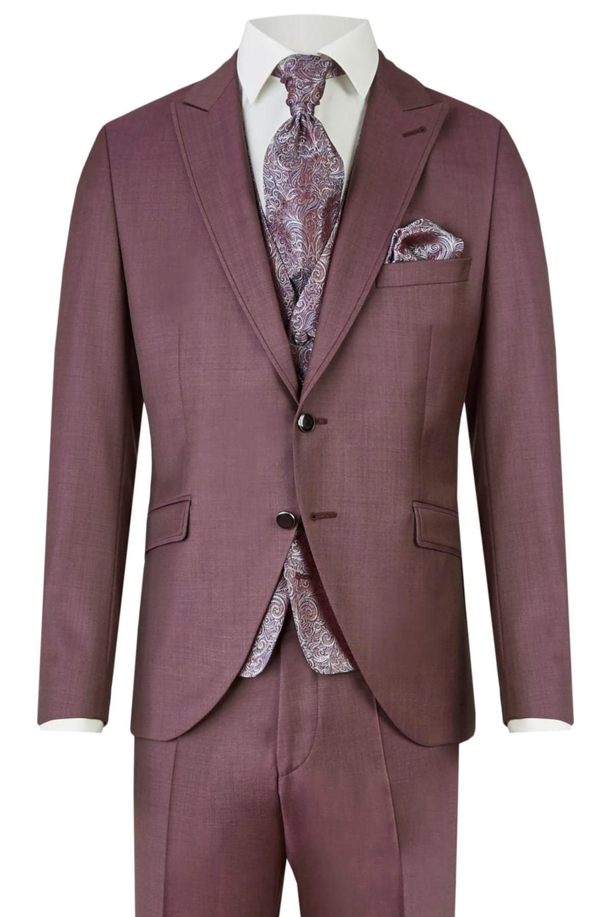 Veste costume 401254/54