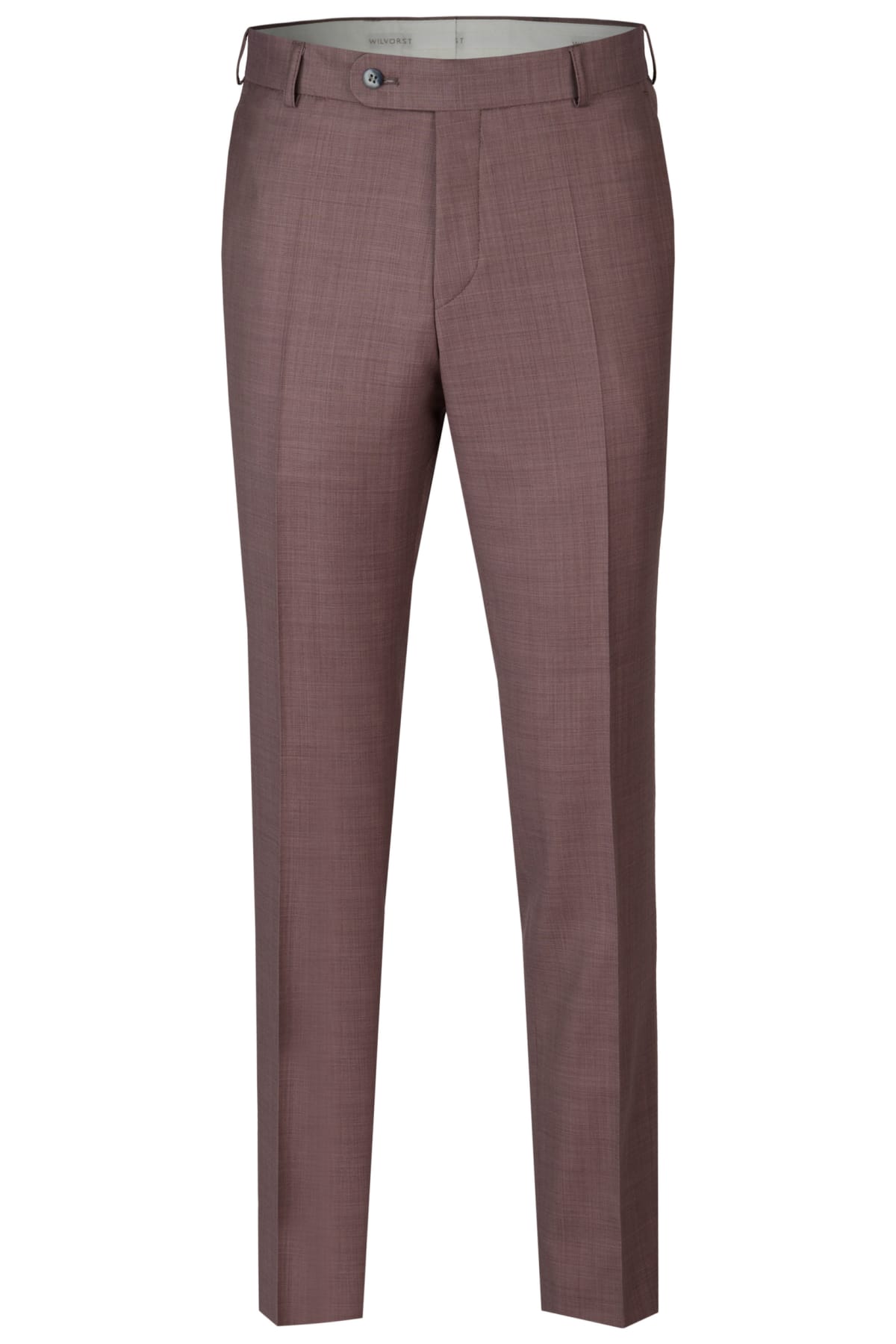 Pantalon costume 401254/56