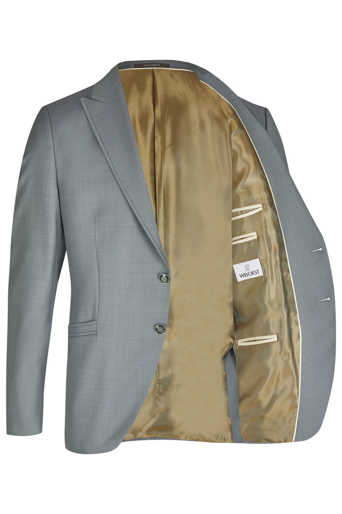 Veste costume 401254/45