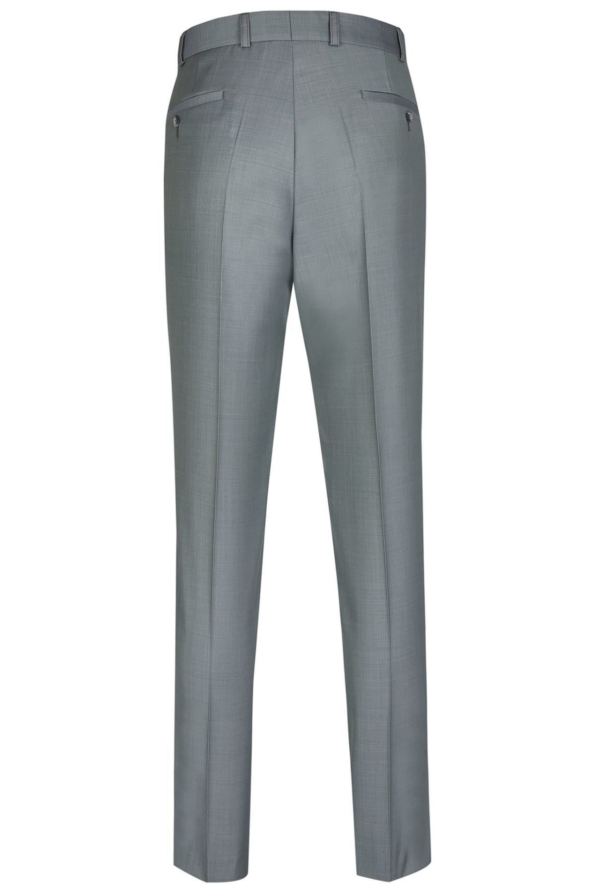 Pantalon costume 401254/45