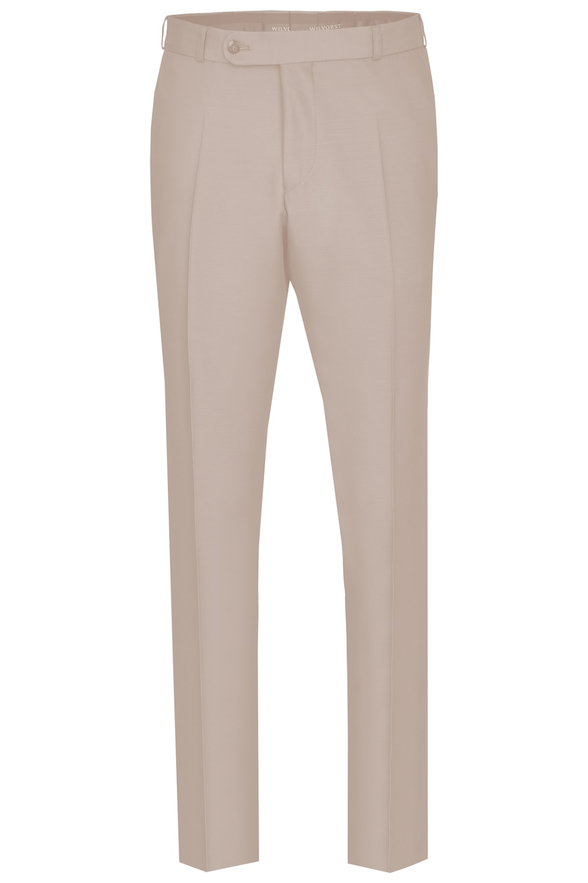 Pantalon de costume 991100/82