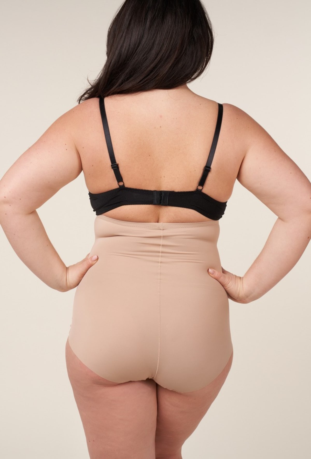 Culotte Sculptante
