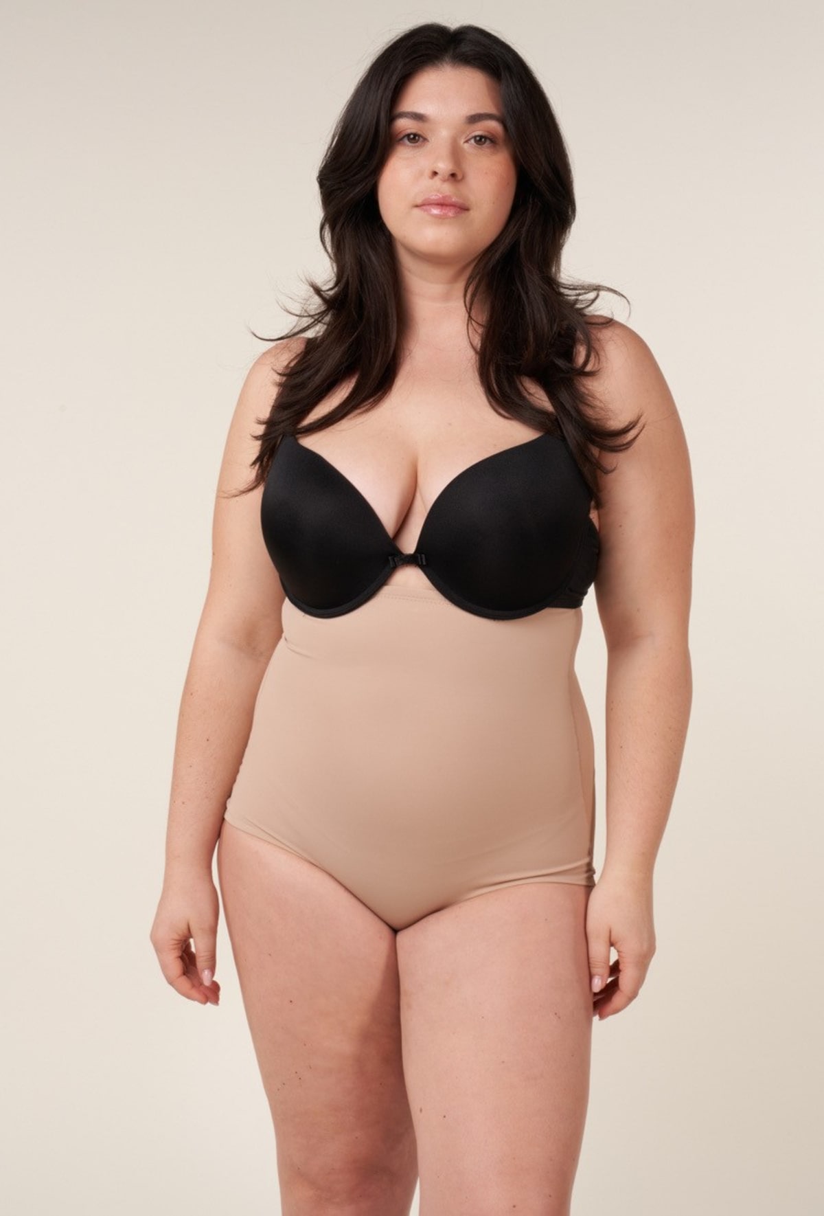 Culotte Sculptante