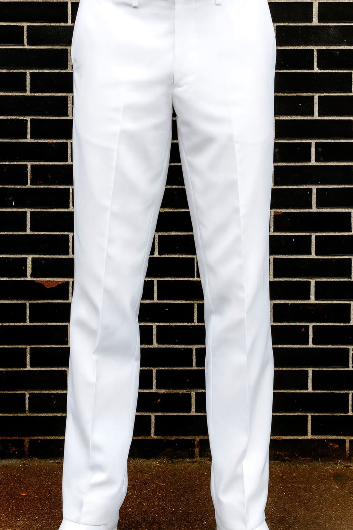 Pantalon costume SM10