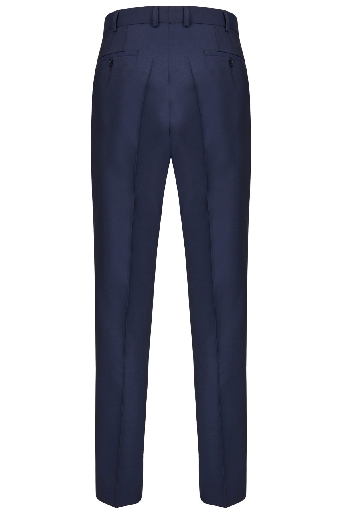Pantalon Smoking 471201/32