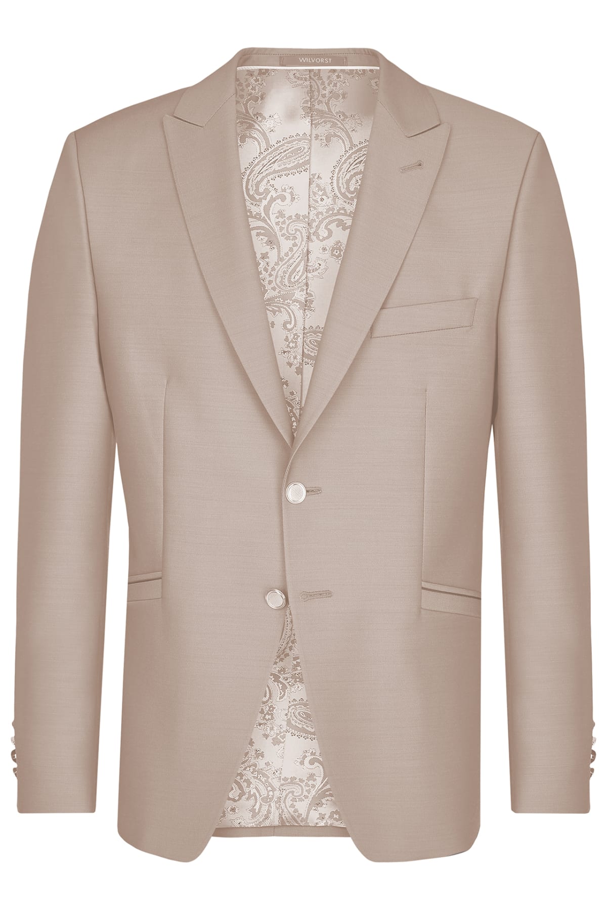 Veste costume 991100/82
