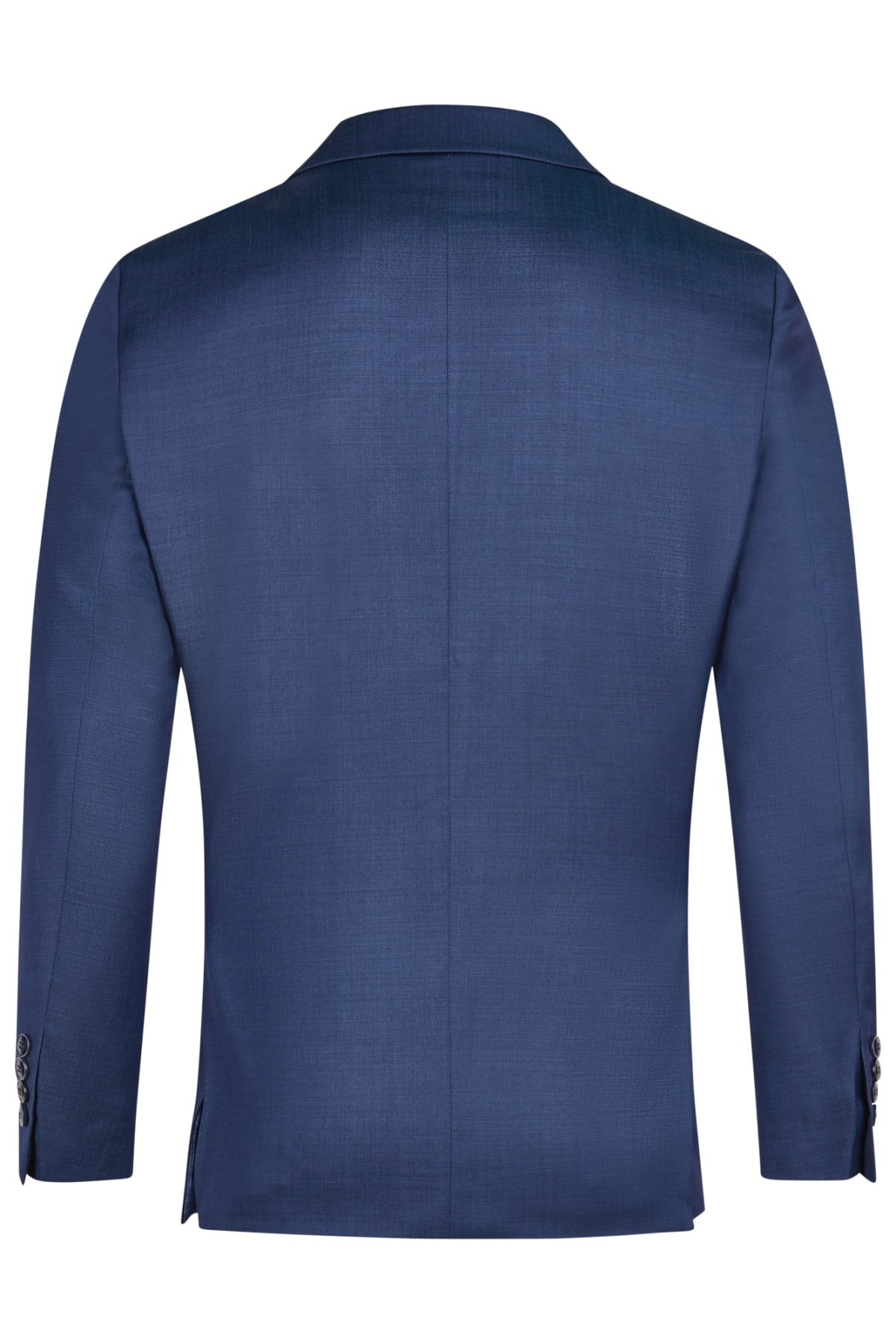 Veste costume 411200/32 bleu marine