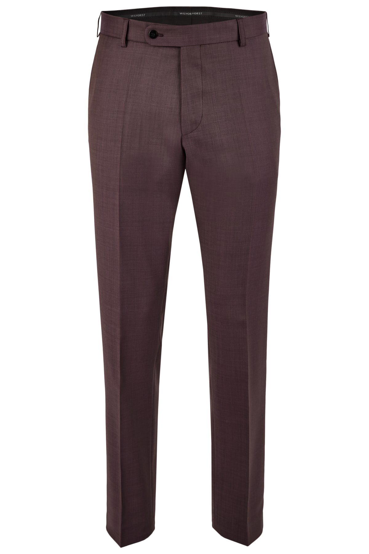 Pantalon costume 401254/54