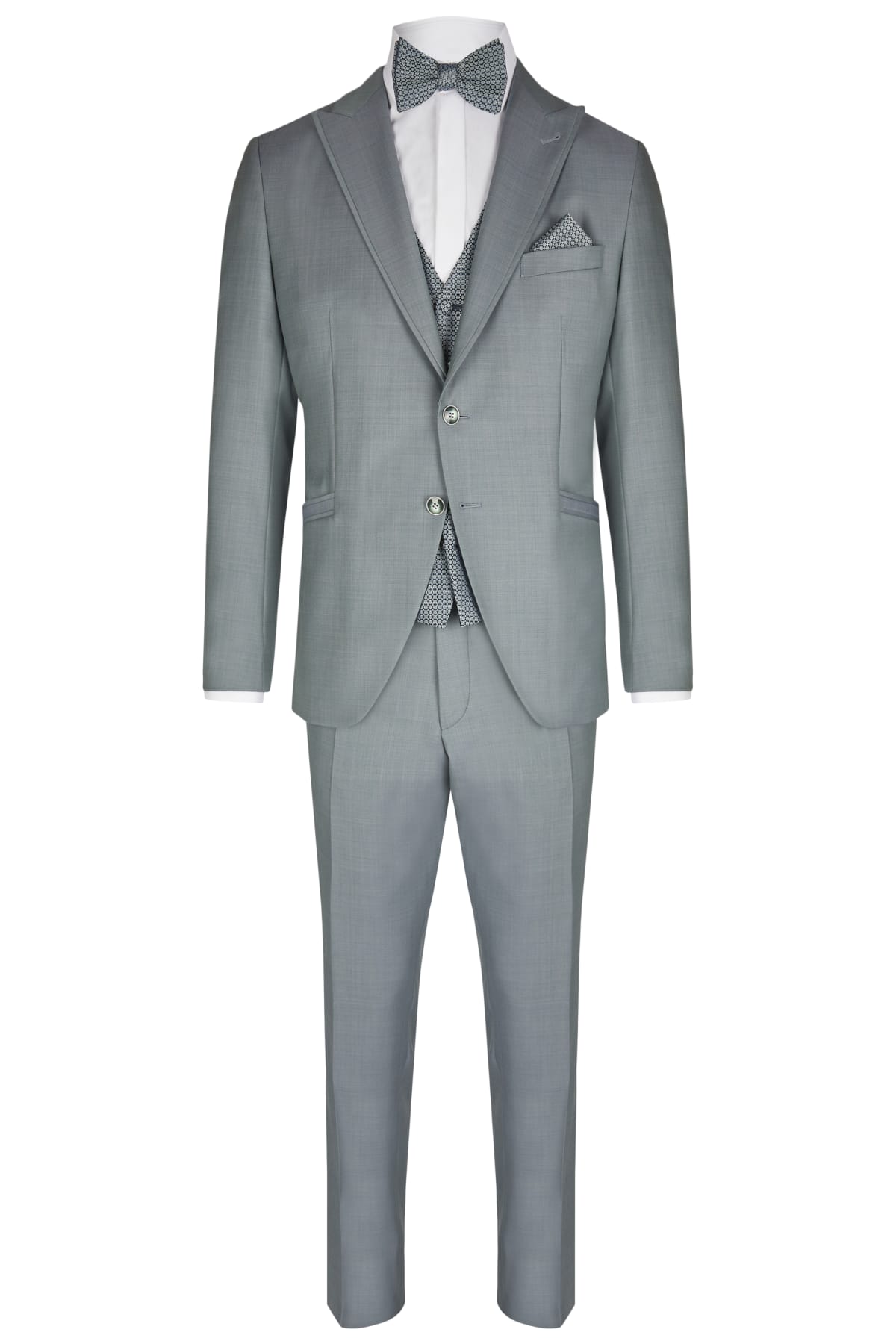 Veste costume 401254/45