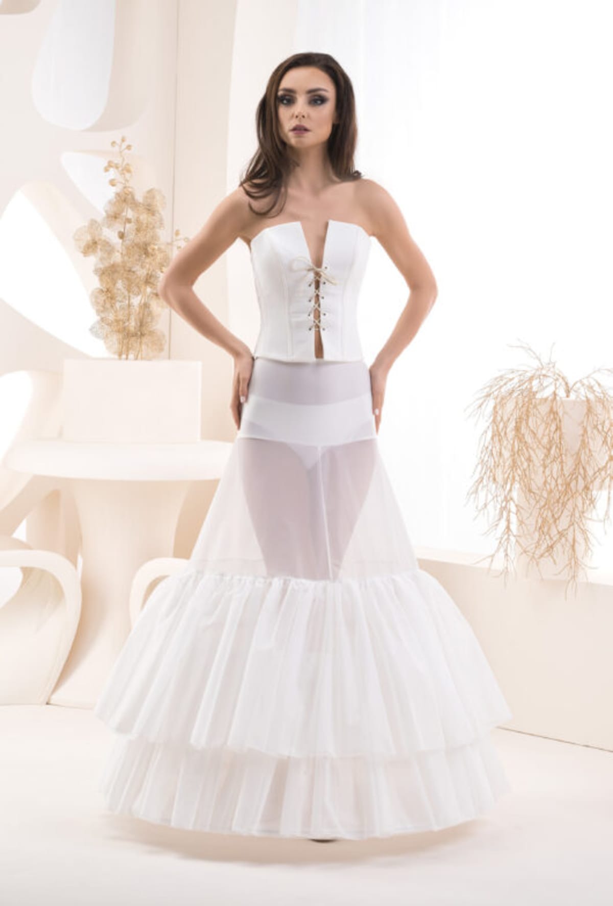 Jupon R12-320