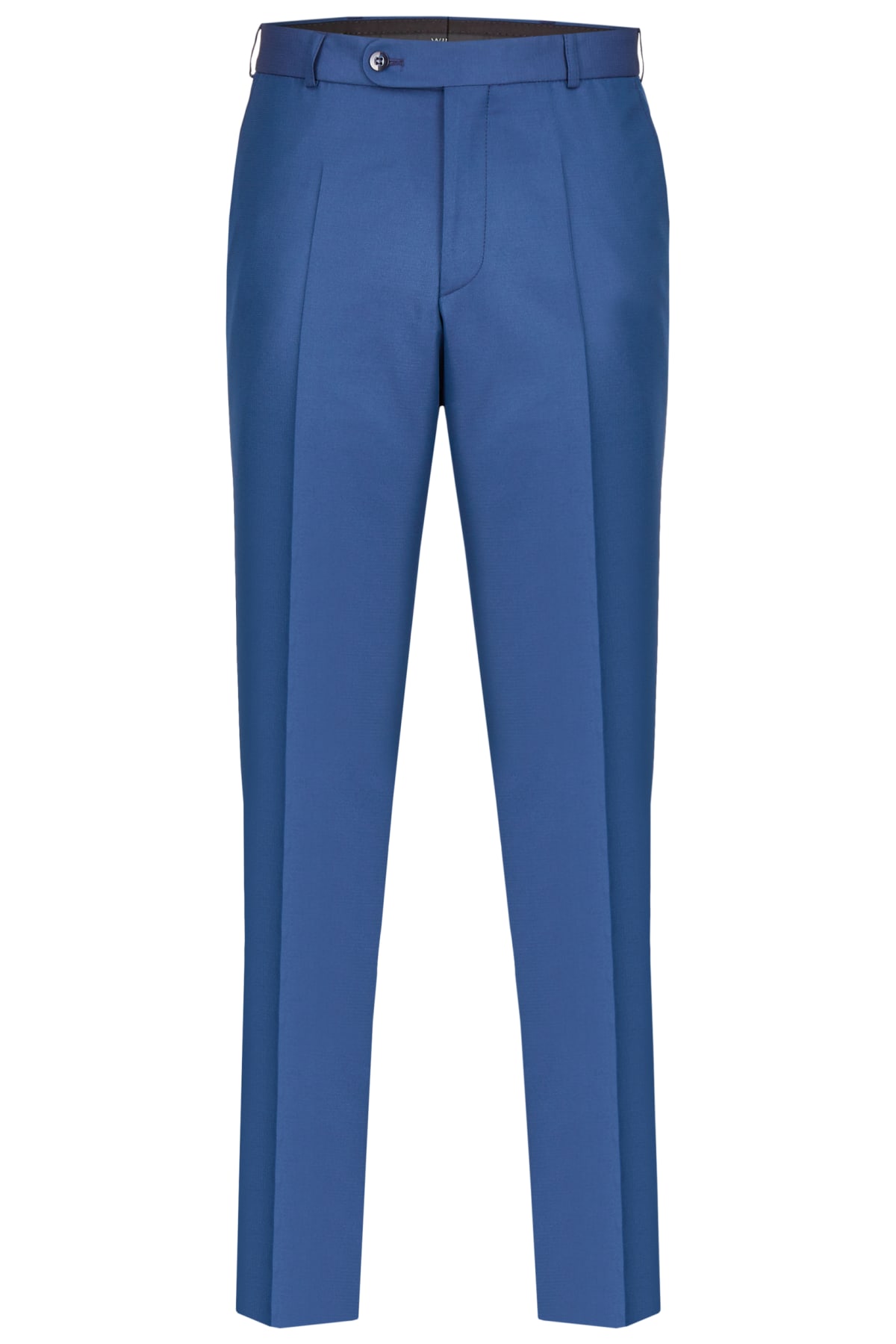 Pantalon costume 481101/34