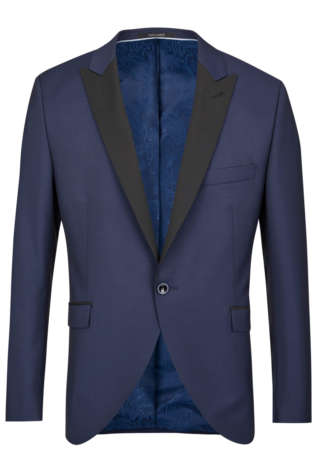 Veste smoking 471201/32 Tailleur