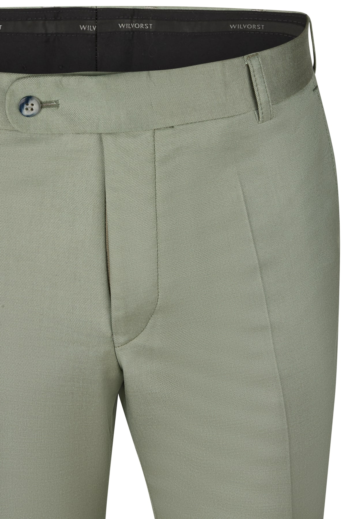 Pantalon costume 441100/47