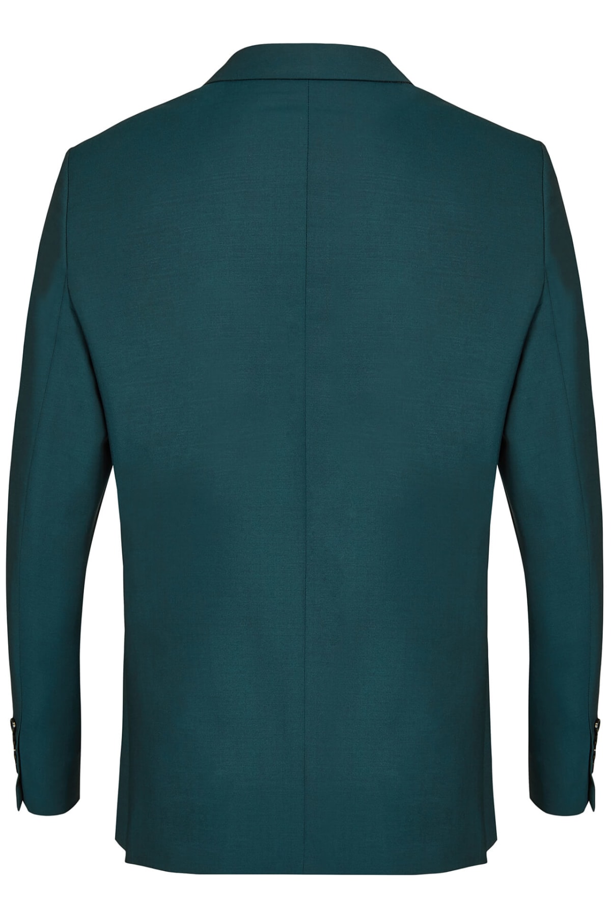 Veste Smoking 471201/41