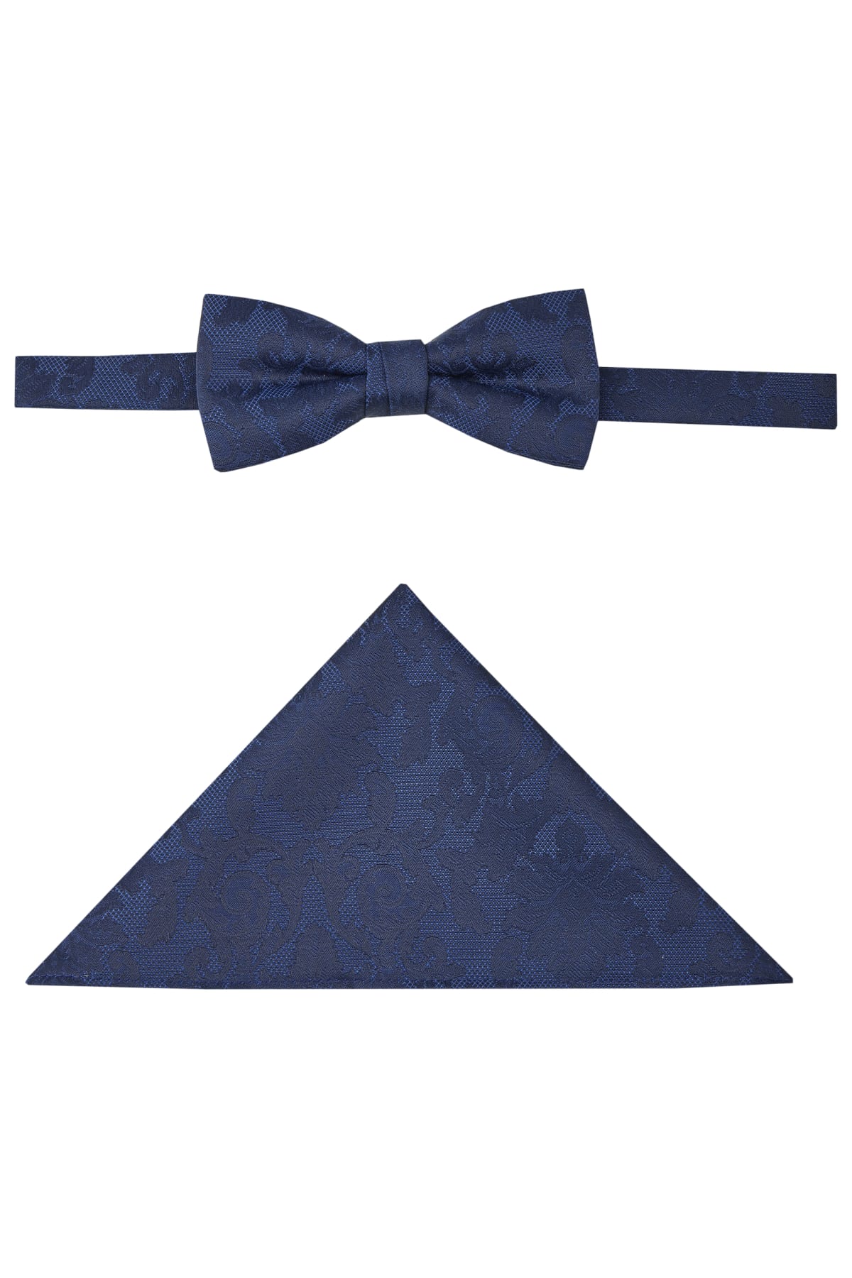 Noeud Papillon 491207/33