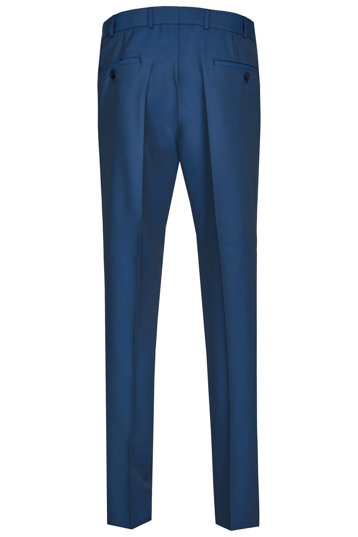 Pantalon costume 491208/33