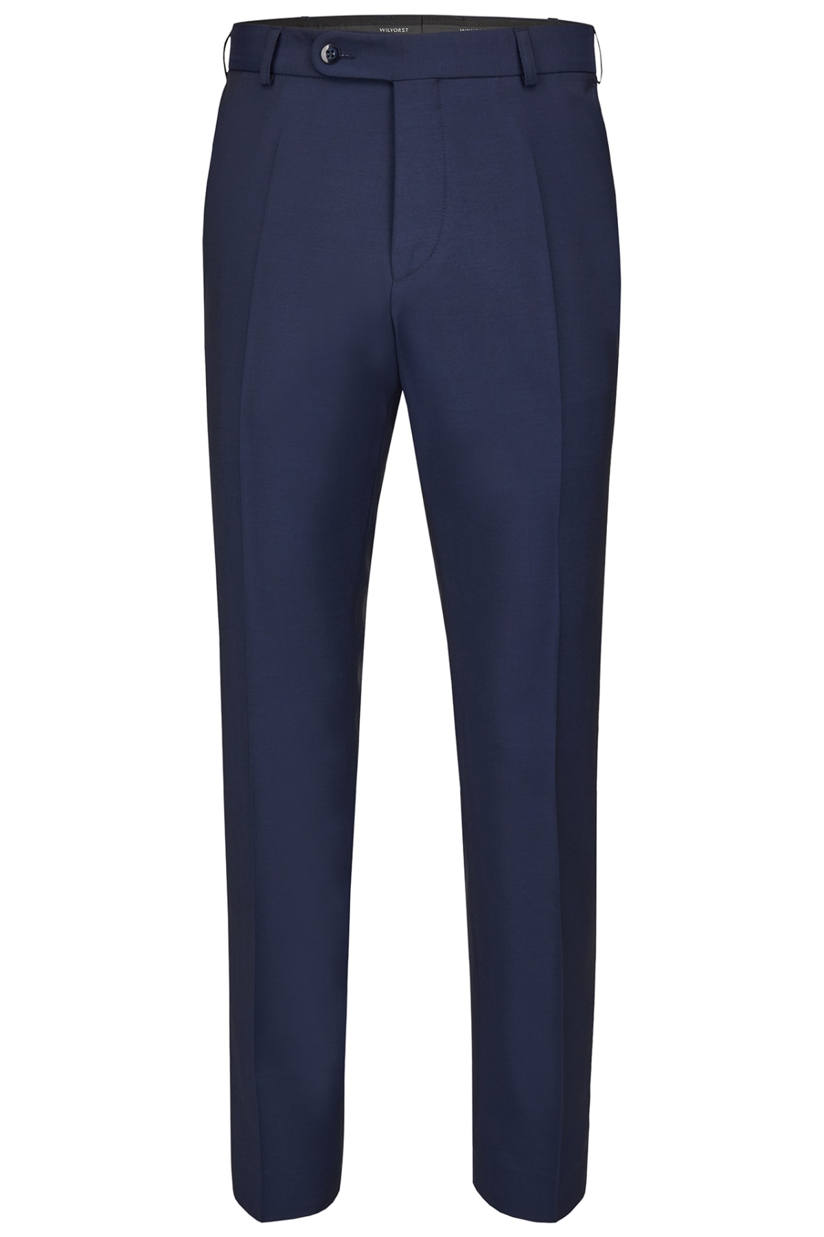 Pantalon Smoking 471201/32