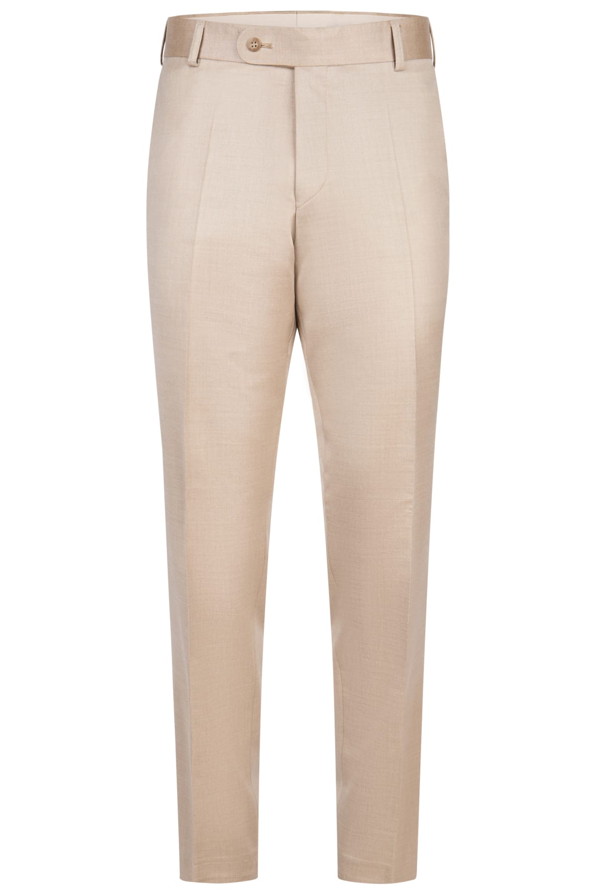 Pantalon costume 441100/82
