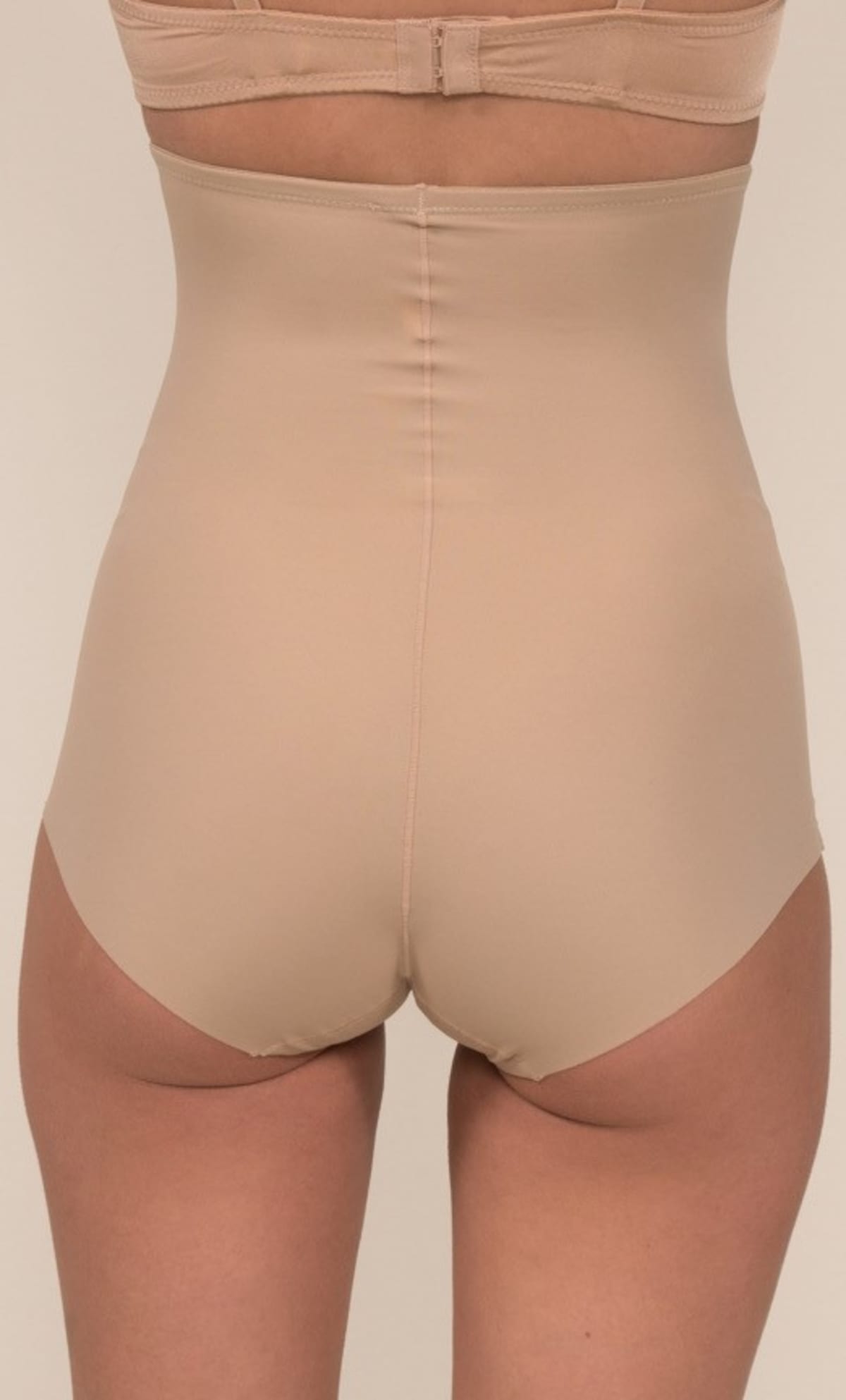 Culotte Sculptante