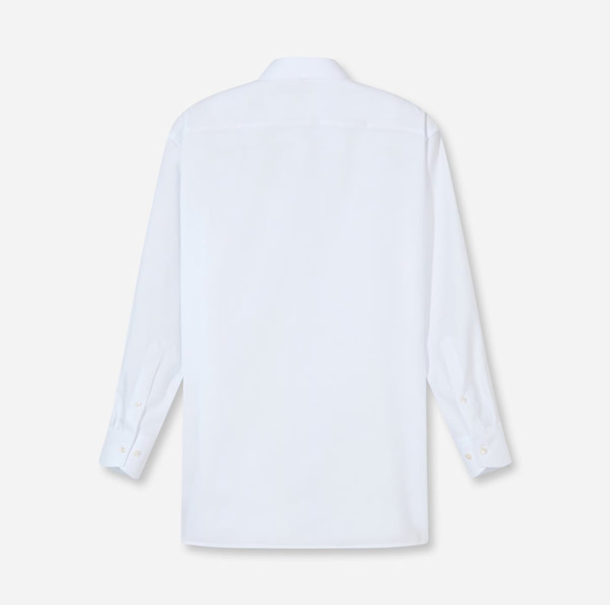 Chemise Olymp col italien 02546400