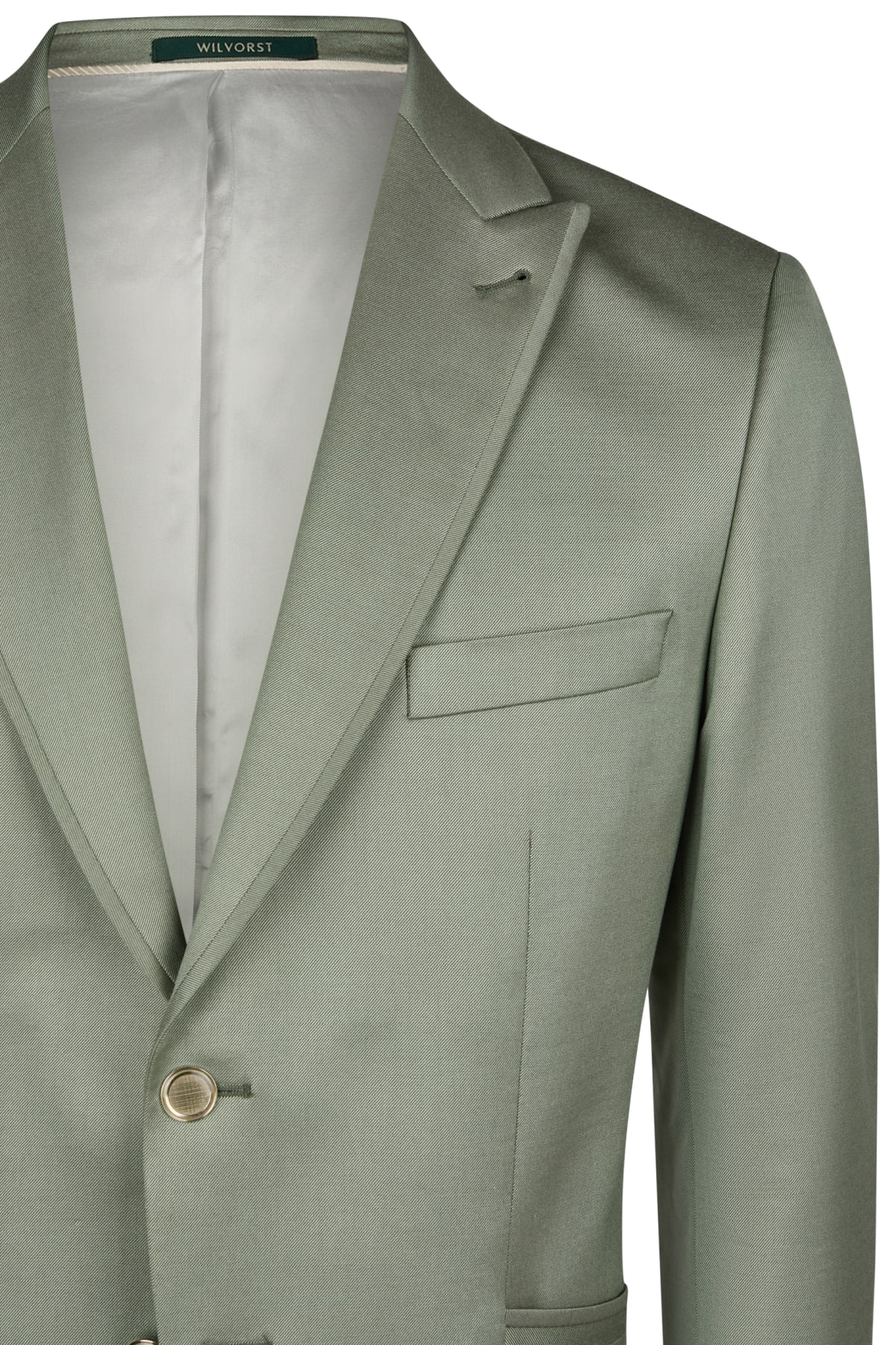 Veste costume 441100/47