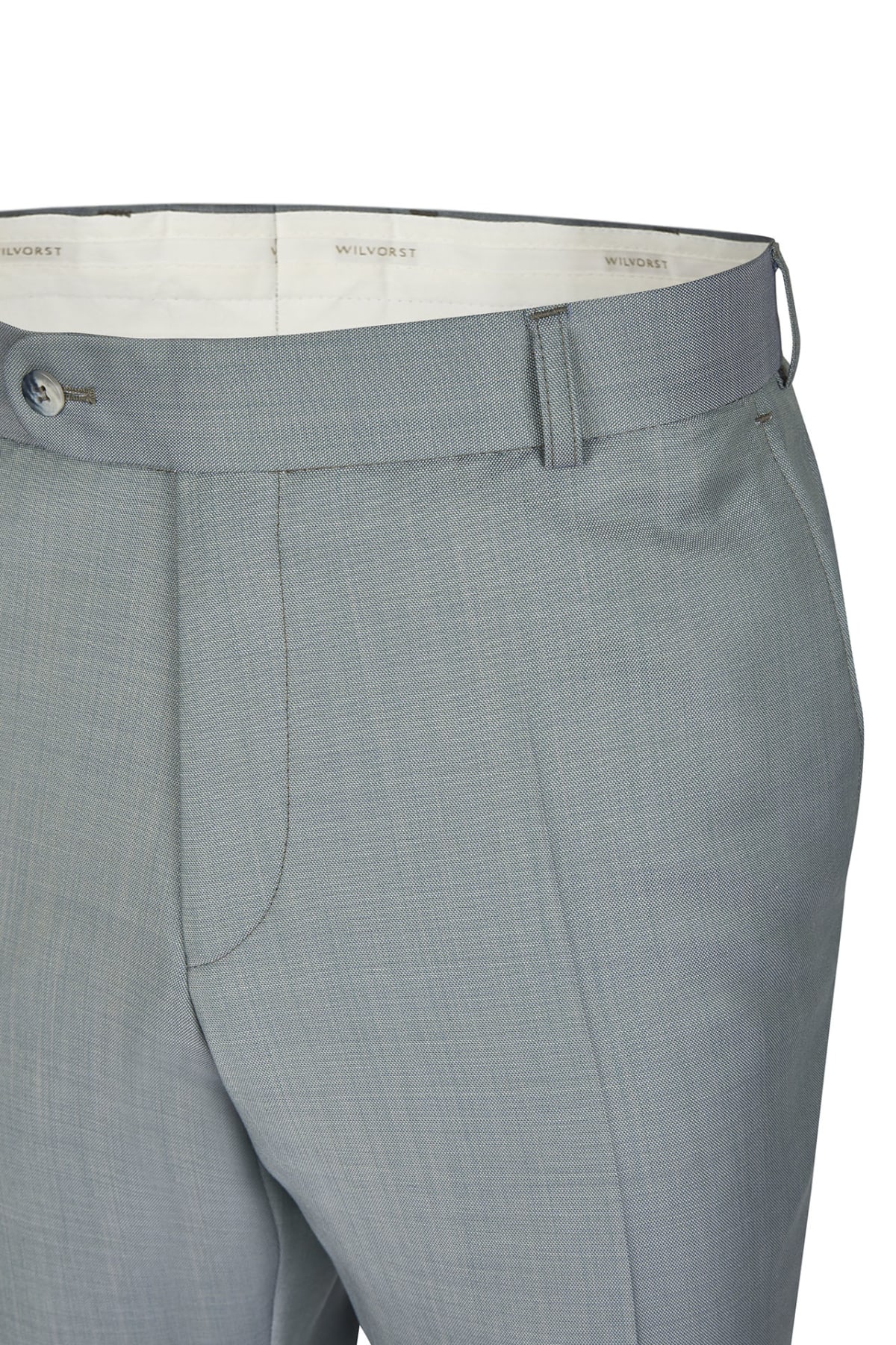 Pantalon costume 401254/45