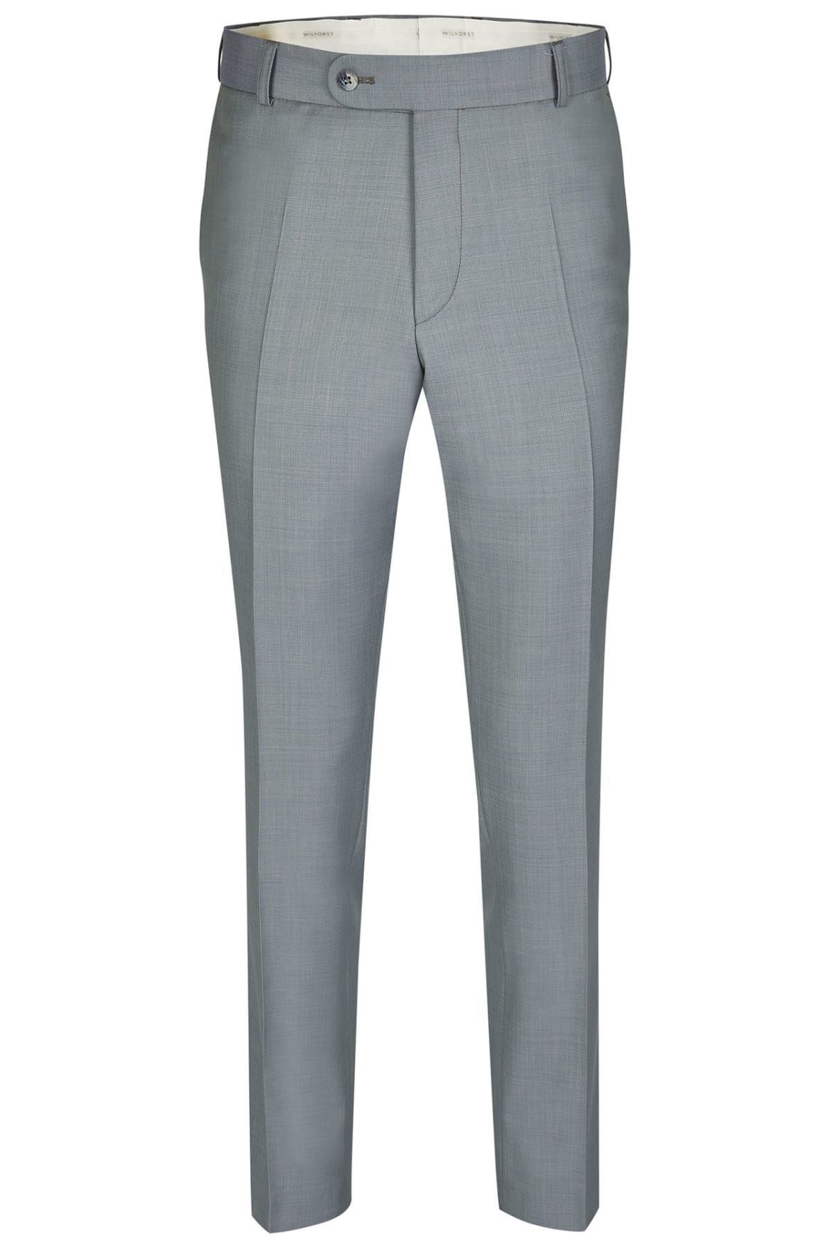 Pantalon costume 401254/45
