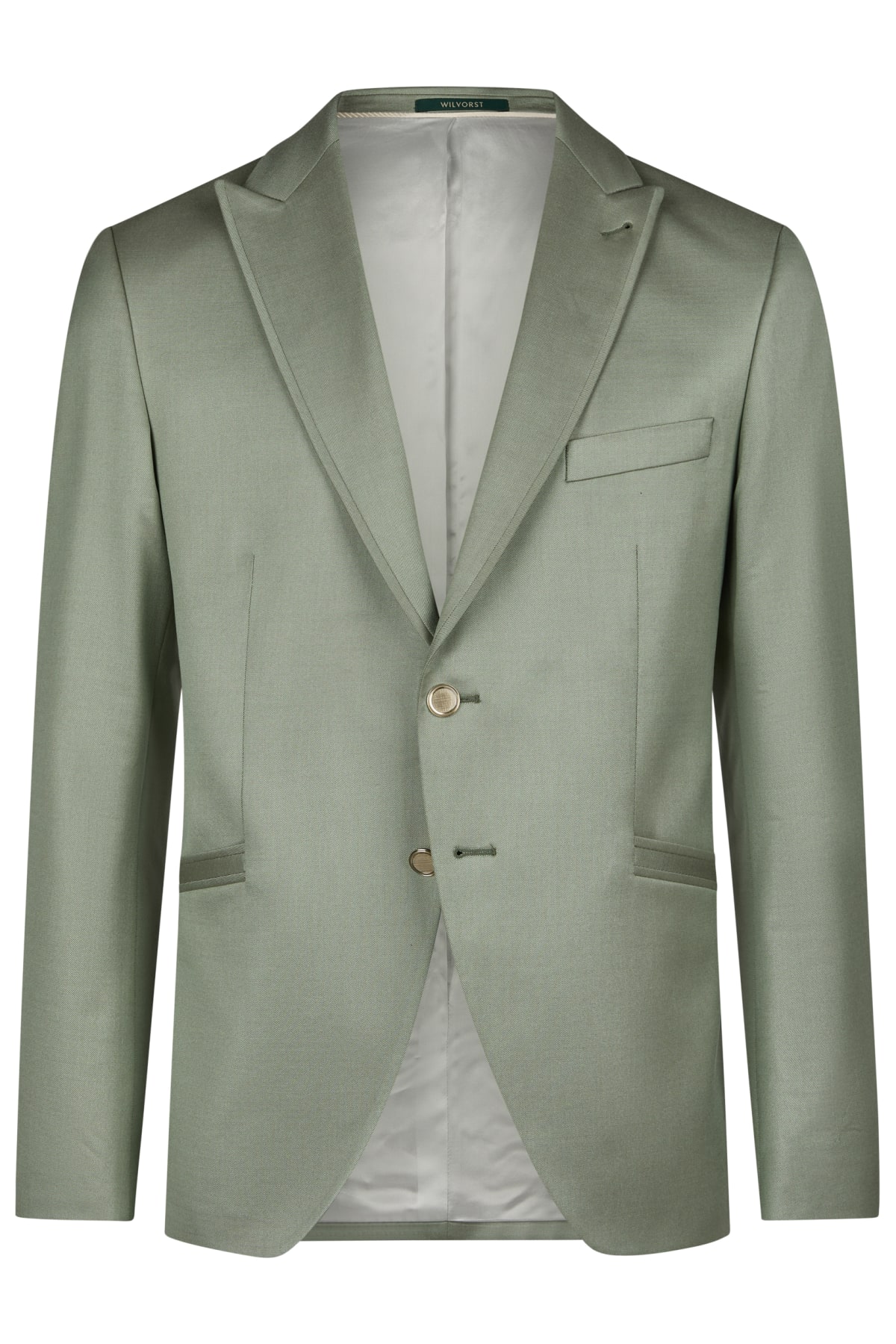 Veste costume 441100/47