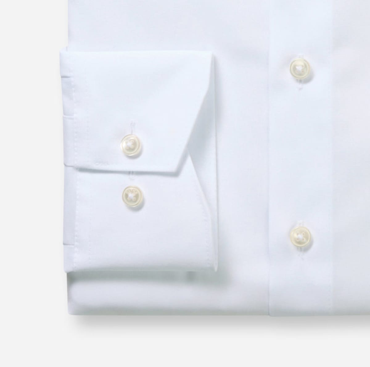 Chemise Olymp col italien 02546400