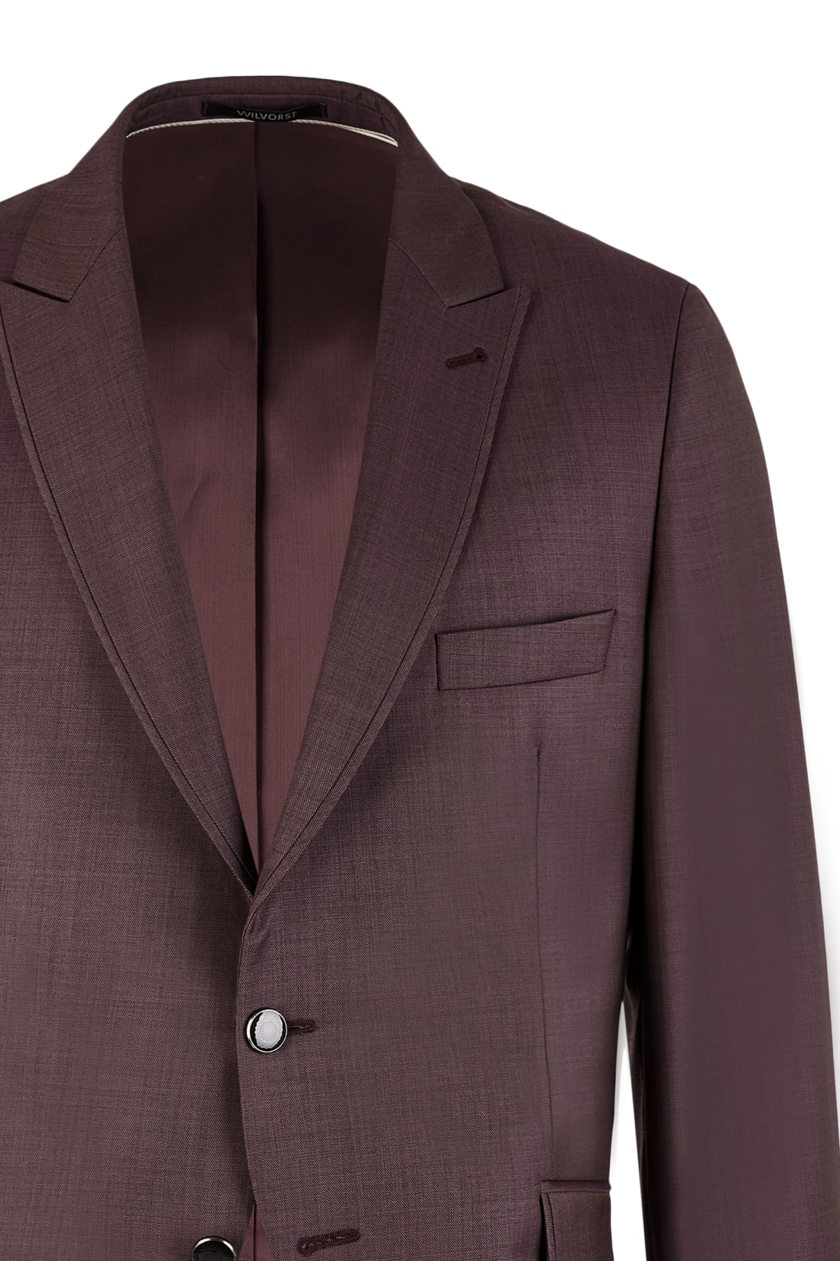 Veste costume 401254/54