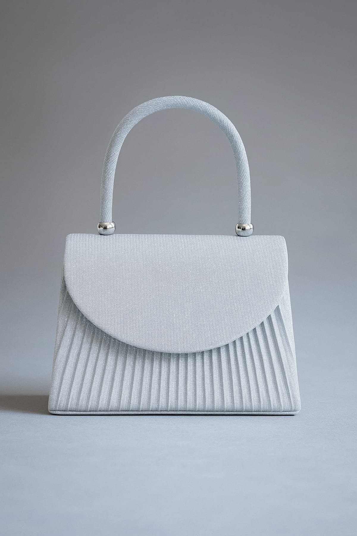 Pochette BXQ-271