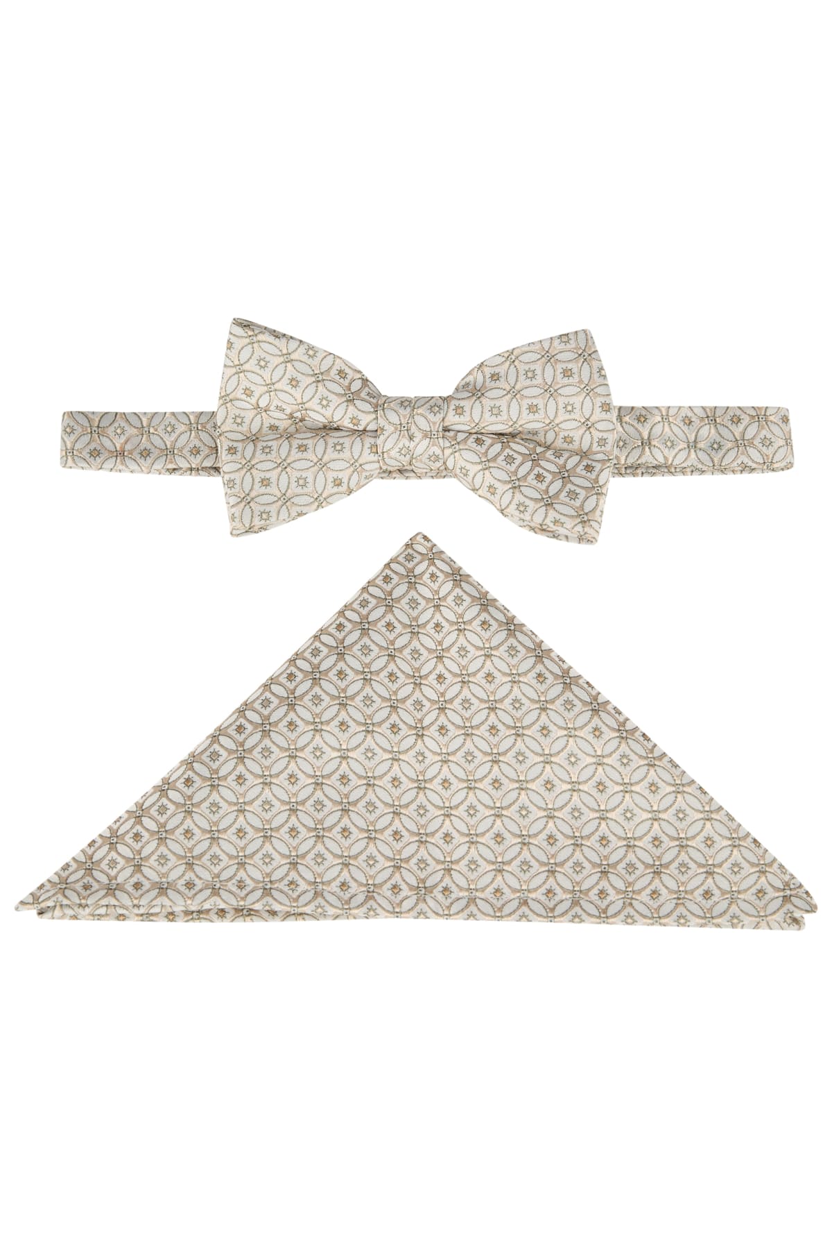 Noeud Papillon 467109/47