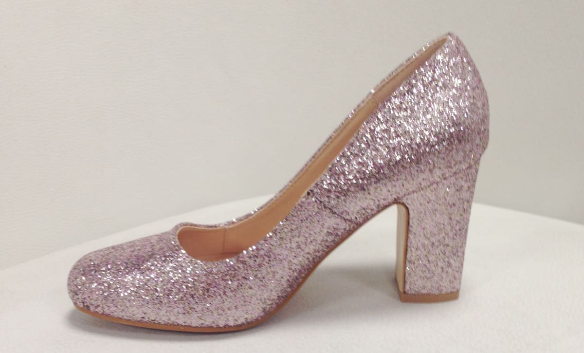 Choisir ses chaussures