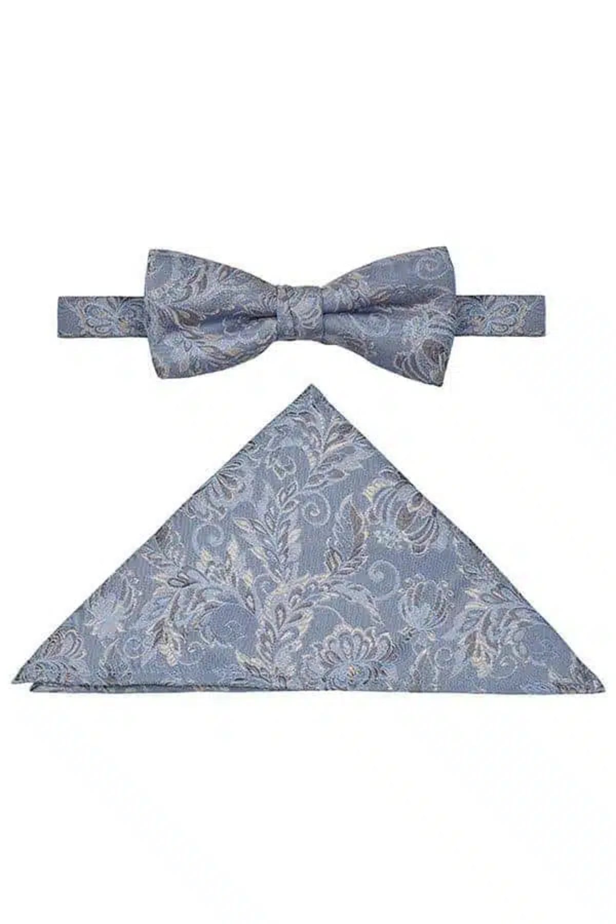 Noeud Papillon 417117/38