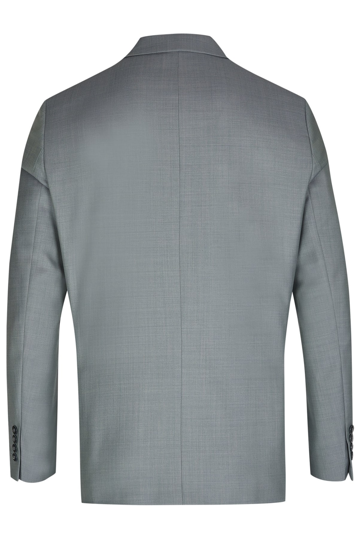 Veste costume 401254/45