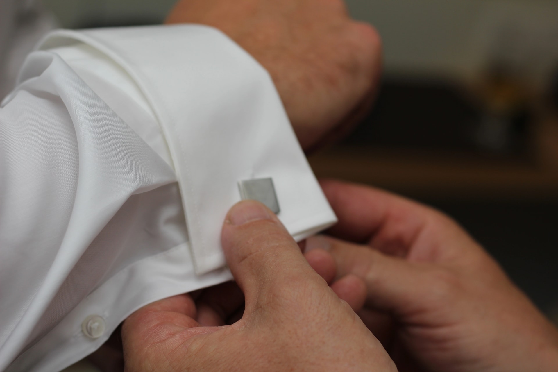 La boutique de Cannes