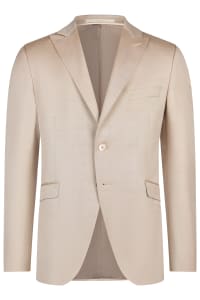 Veste costume 441100/82