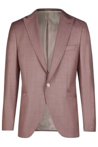 Veste costume 401254/56