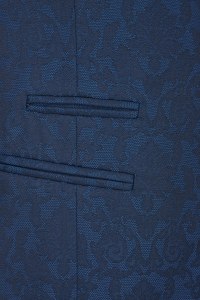 Gilet 491207/33