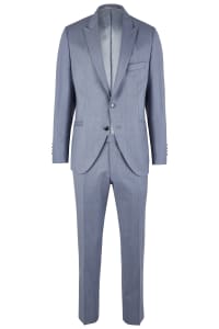Veste costume 401254/38