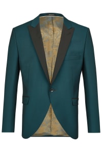 Veste Smoking 471201/41